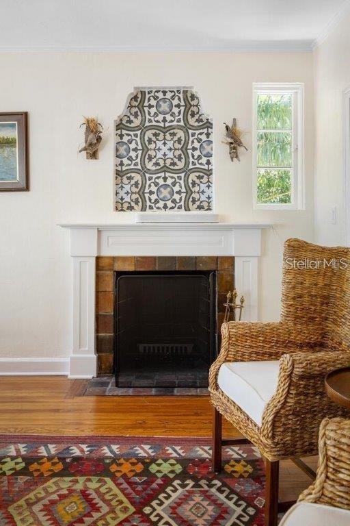 A4678538 Property Photo