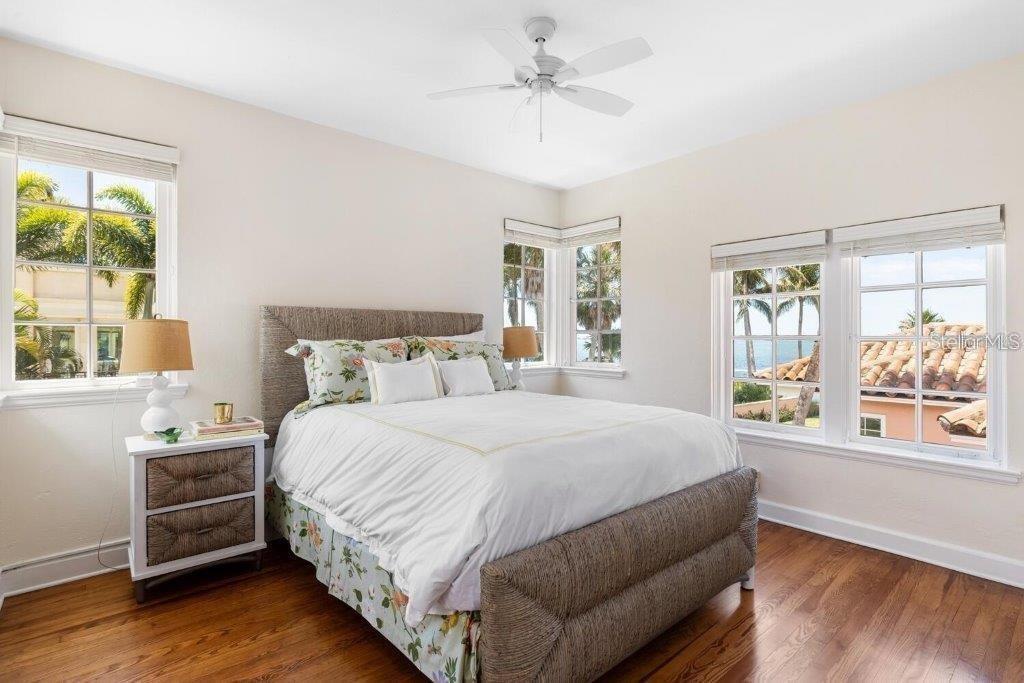 A4678538 Property Photo