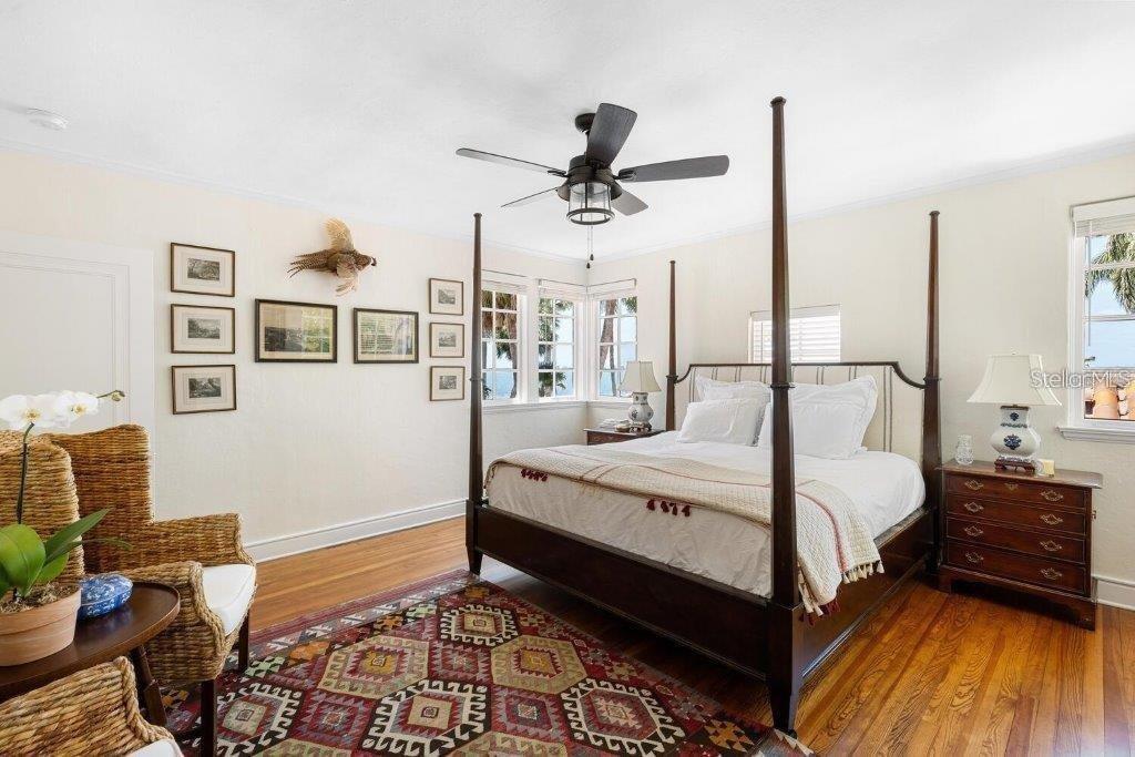 A4678538 Property Photo