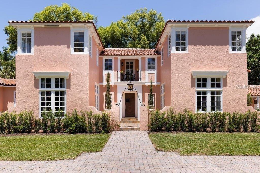 A4678538 Property Photo