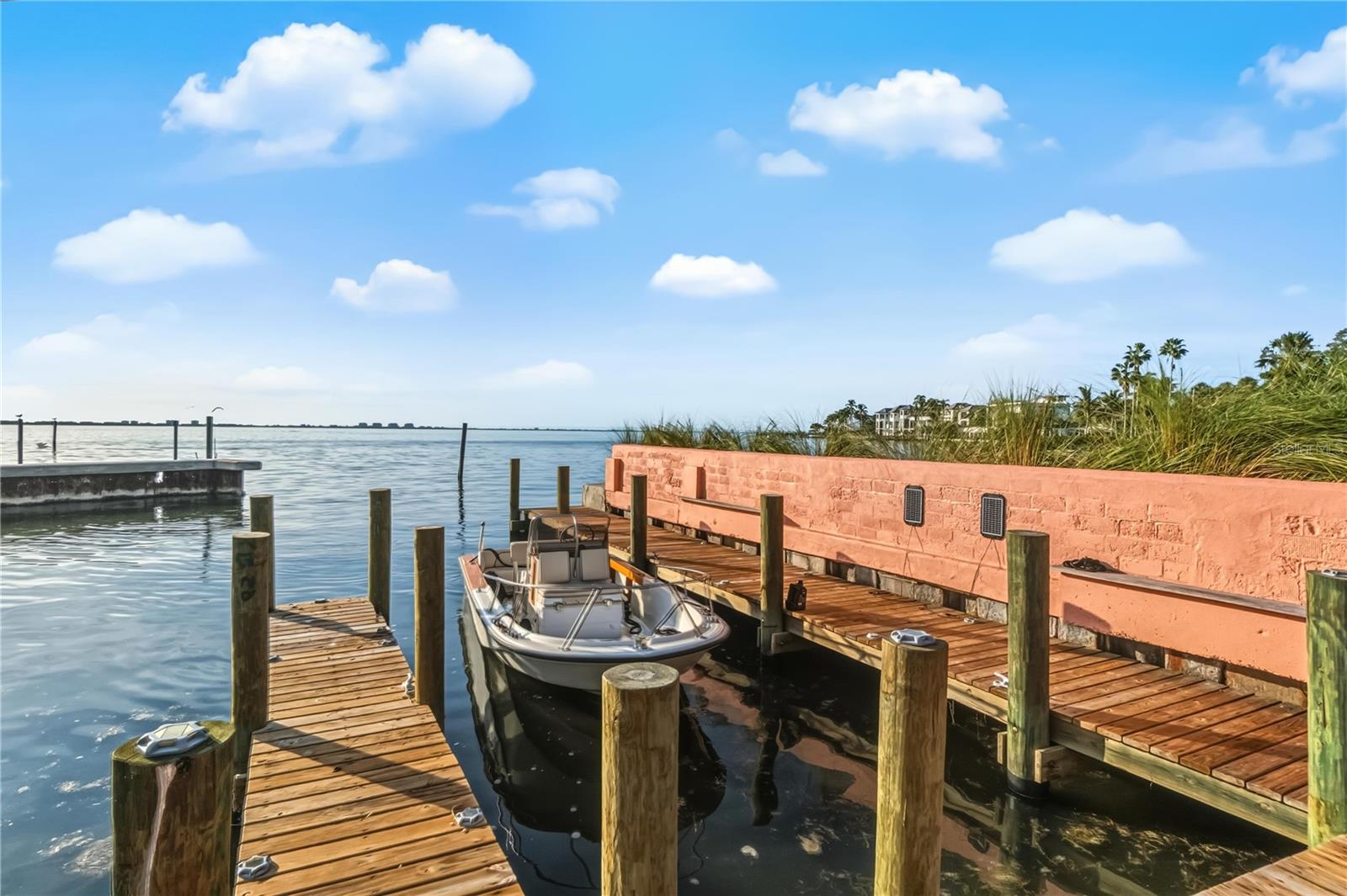 A4678538 Property Photo