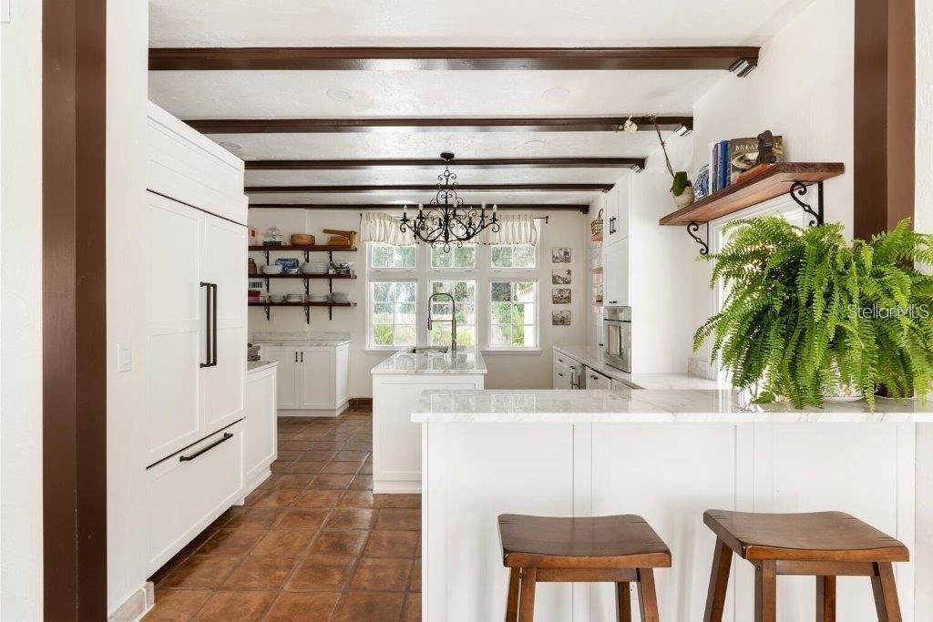 A4678538 Property Photo