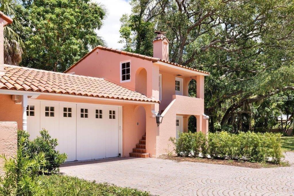 A4678538 Property Photo