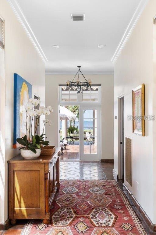 A4678538 Property Photo