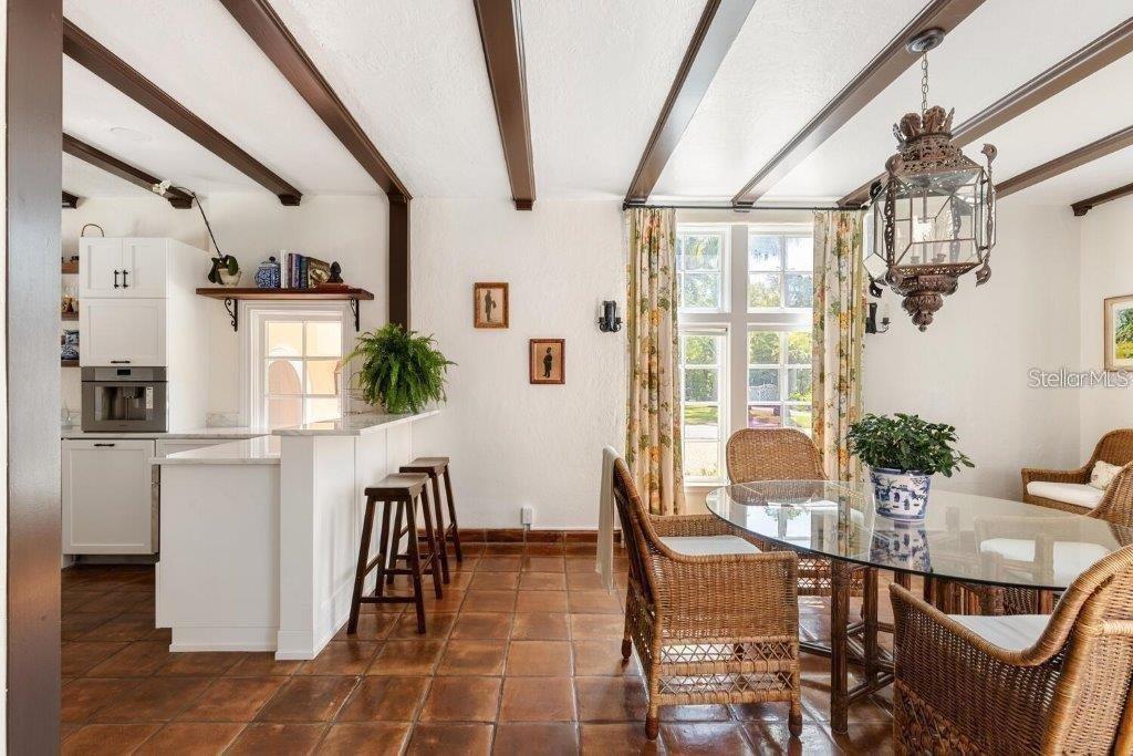 A4678538 Property Photo