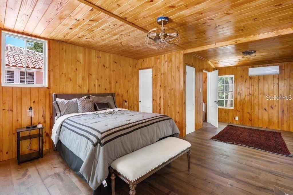 A4678538 Property Photo