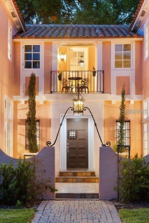 A4678538 Property Photo