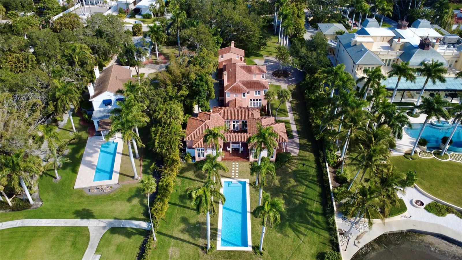 A4678538 Property Photo
