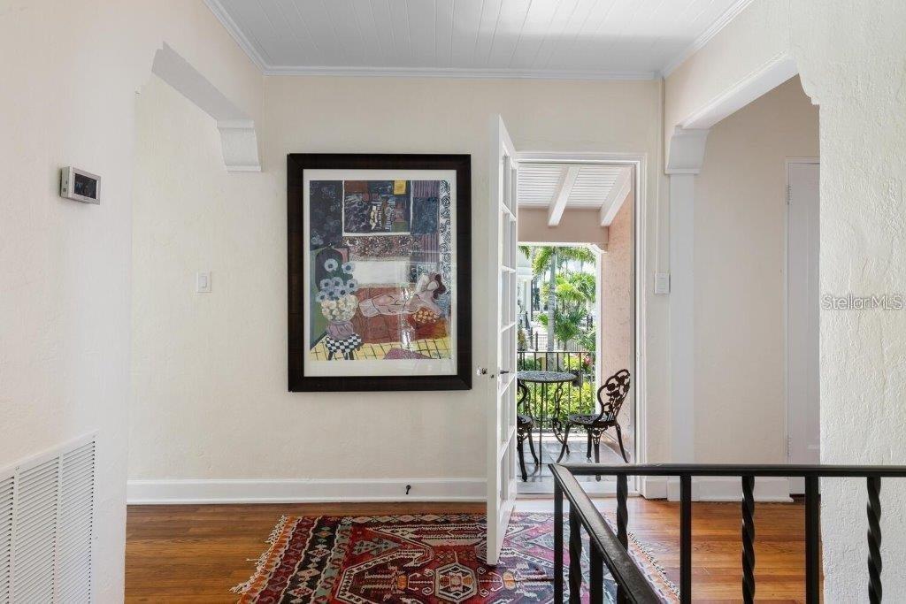 A4678538 Property Photo