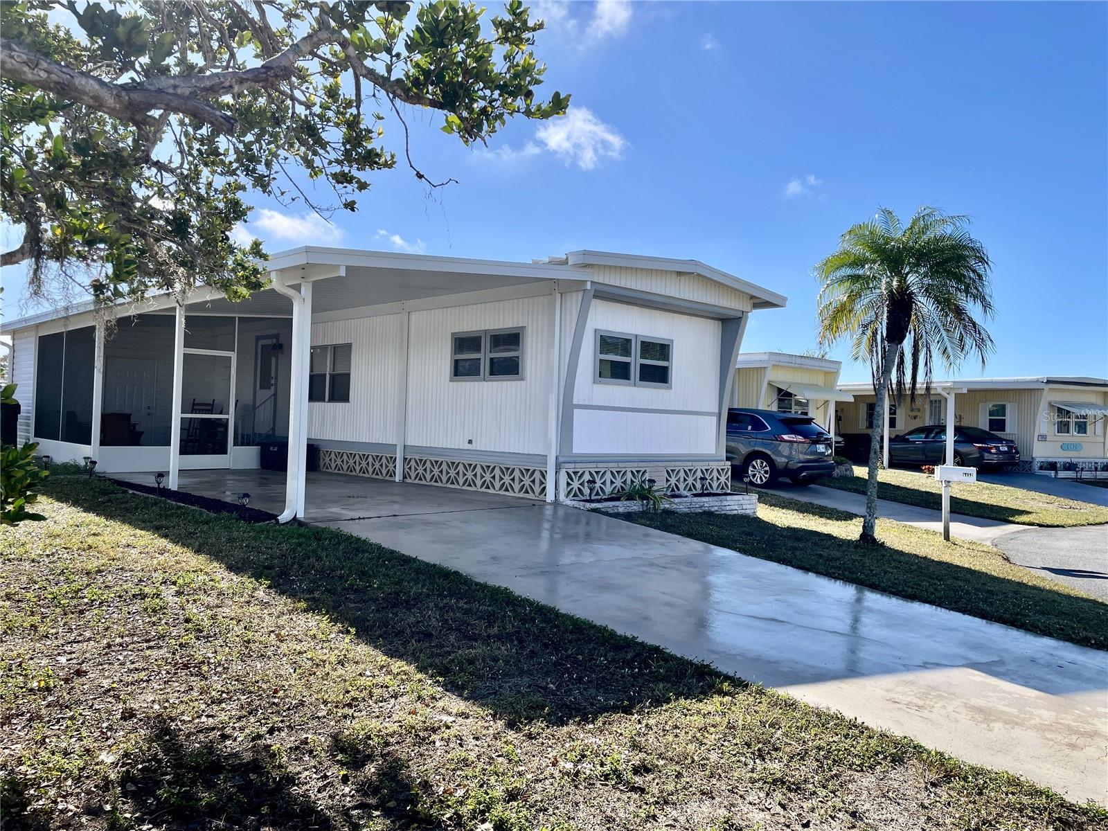 MLS# C7520412 Property Photo