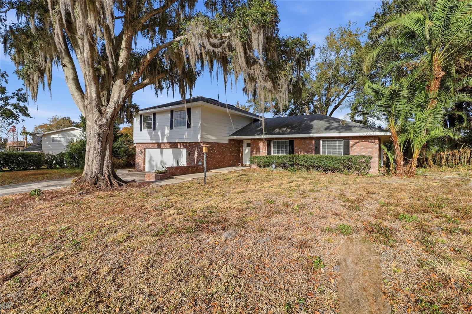 L4958667 Property Photo