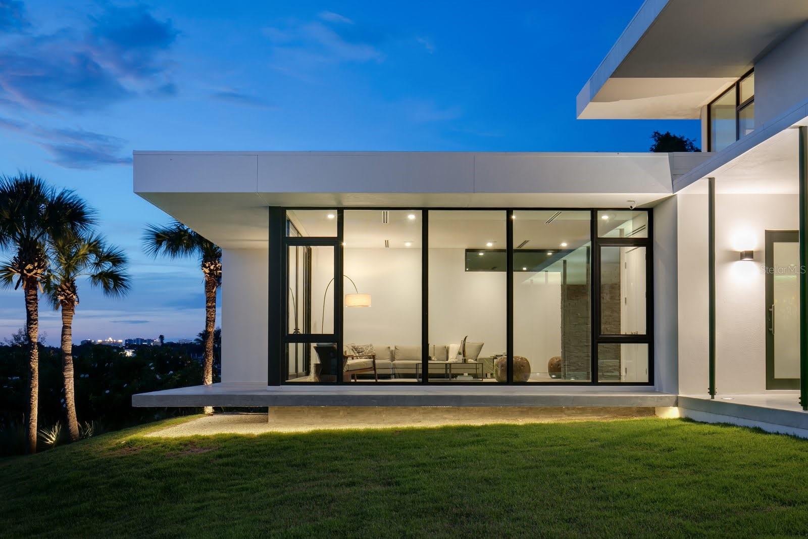 A4678945 Property Photo