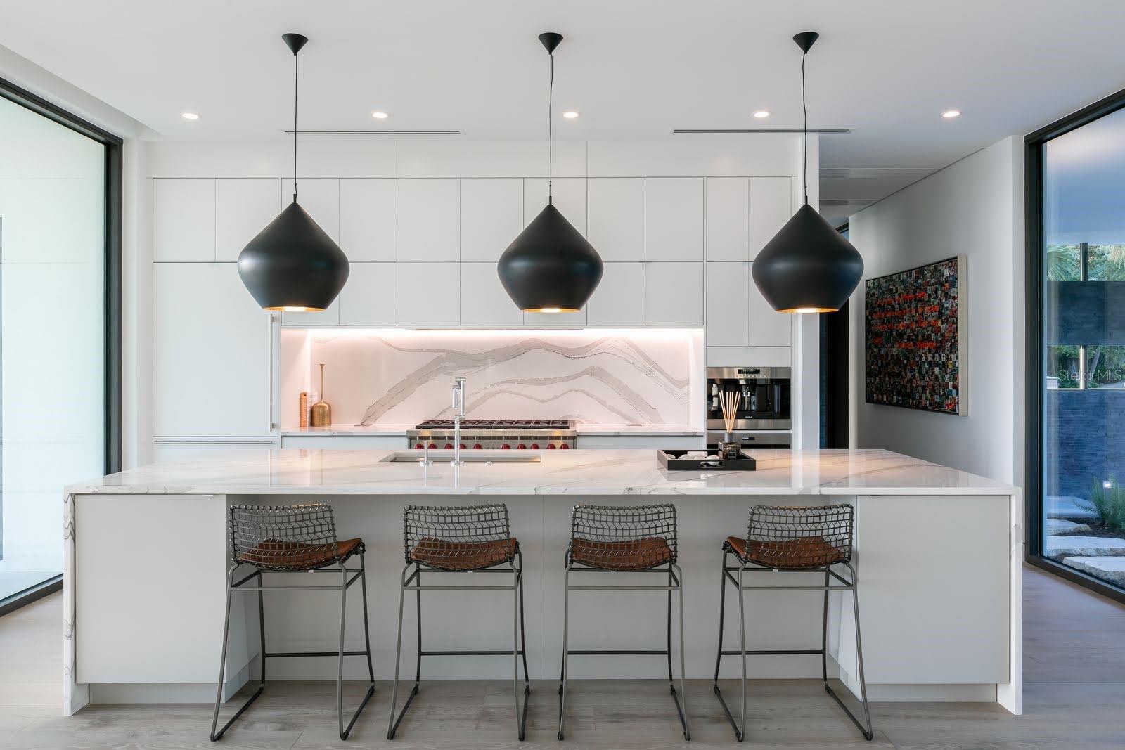 A4678945 Property Photo