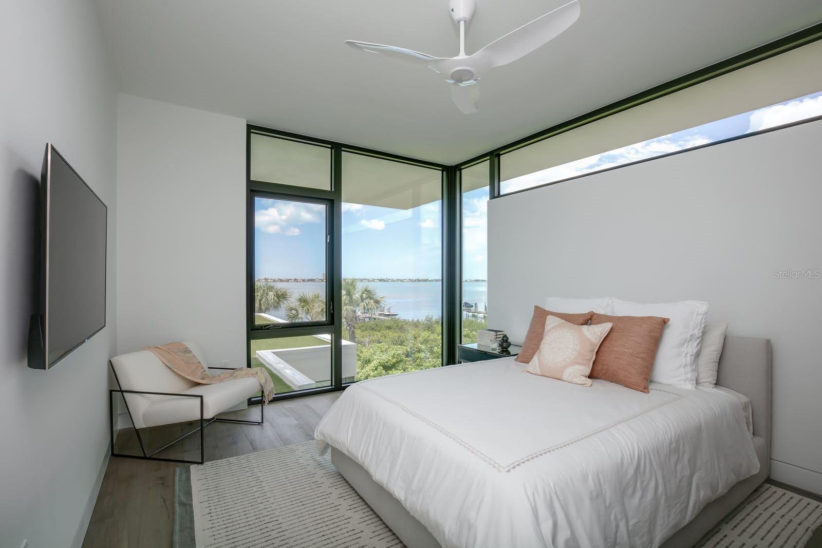 A4678945 Property Photo