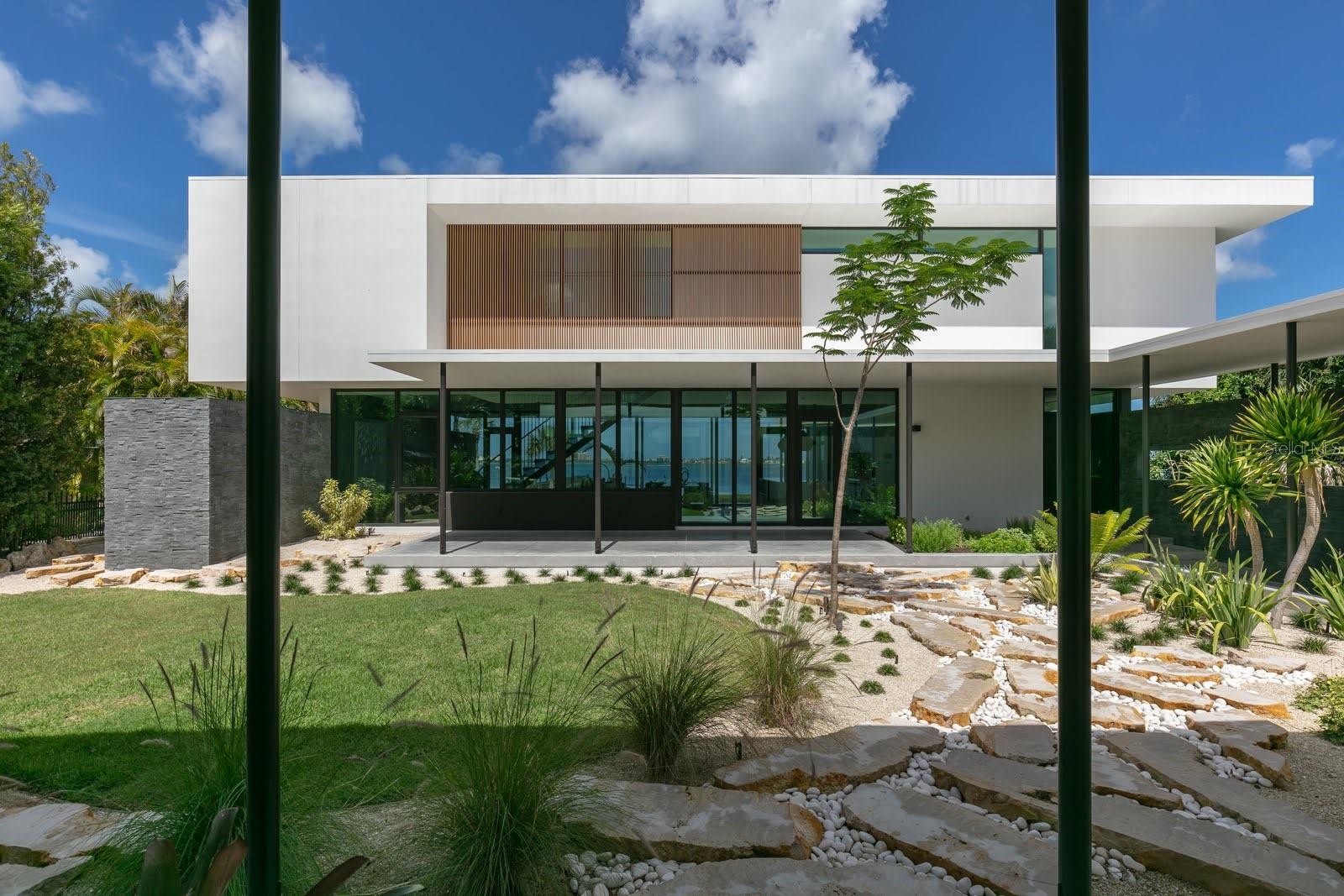 A4678945 Property Photo