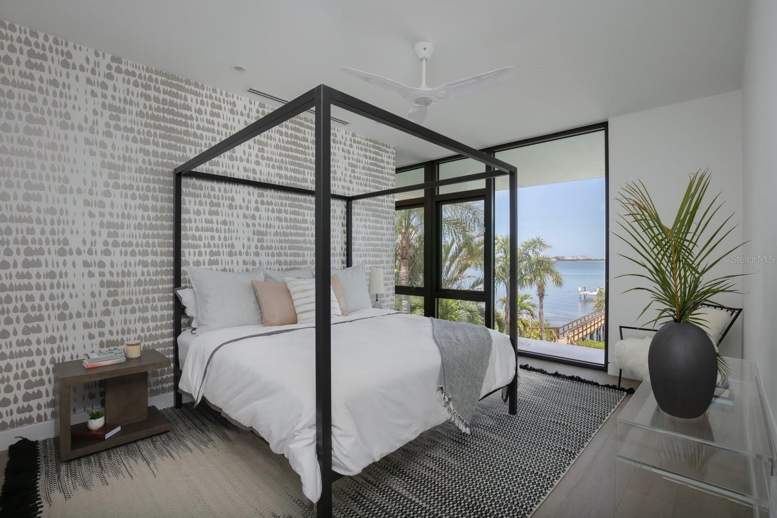 A4678945 Property Photo