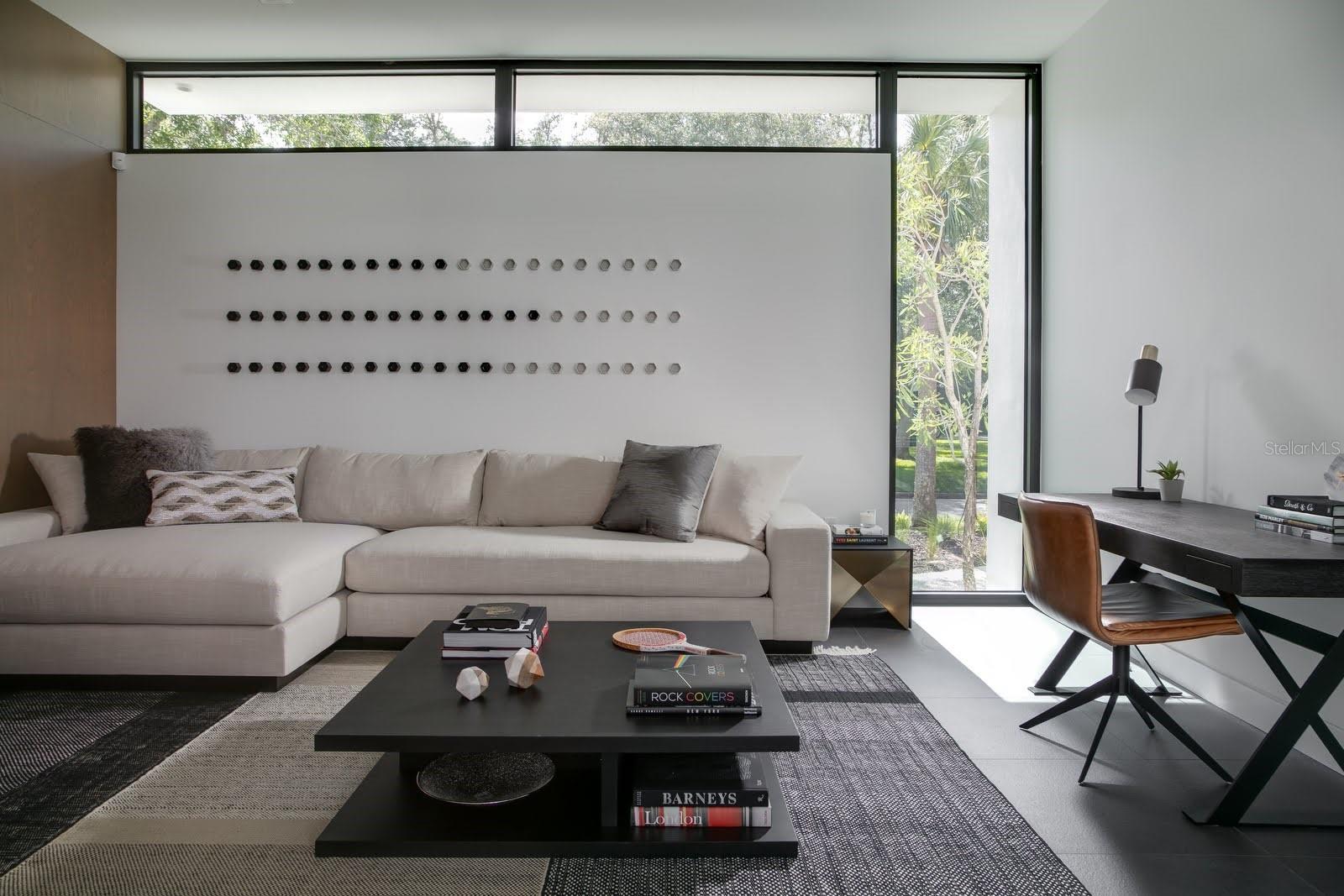 A4678945 Property Photo