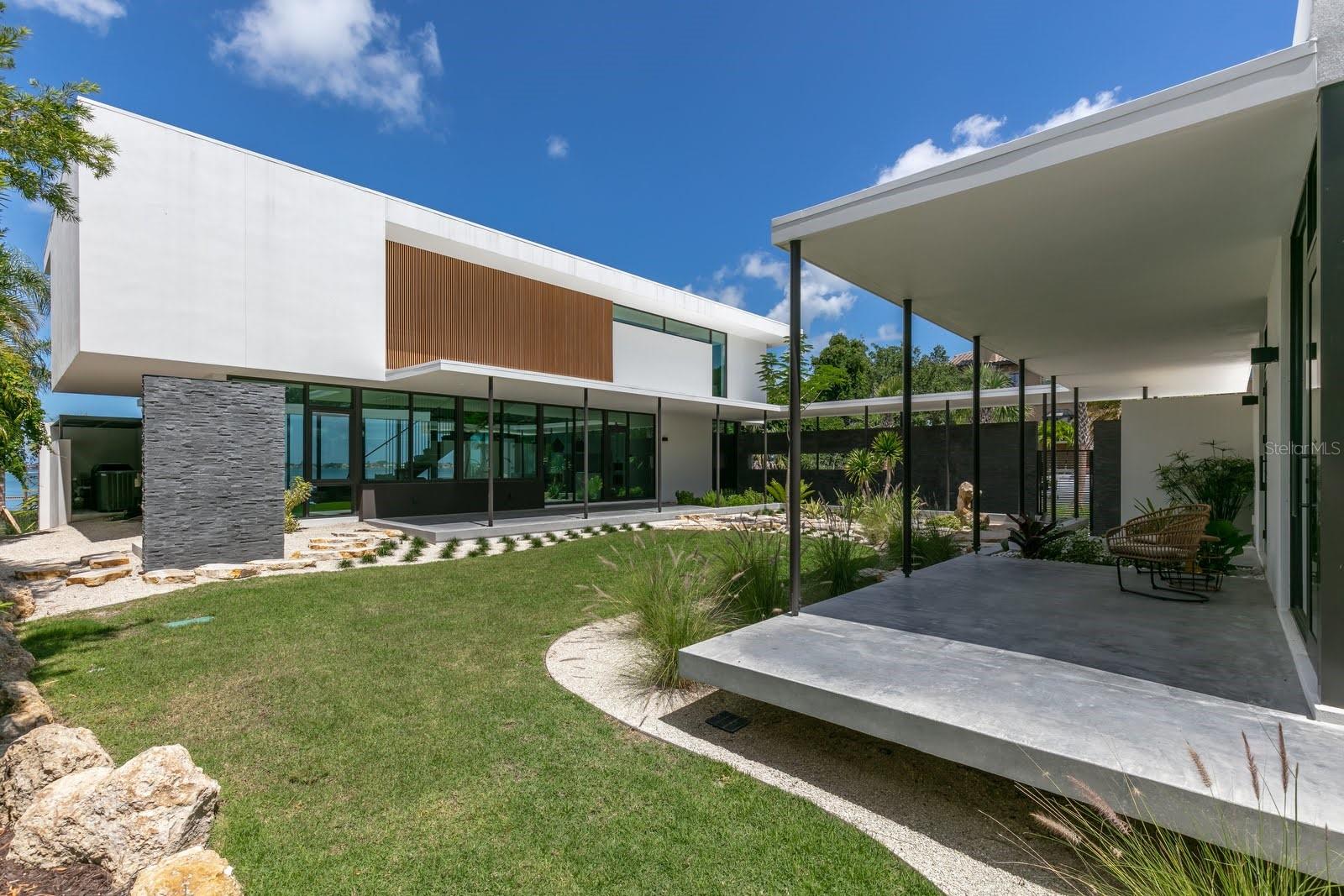 A4678945 Property Photo