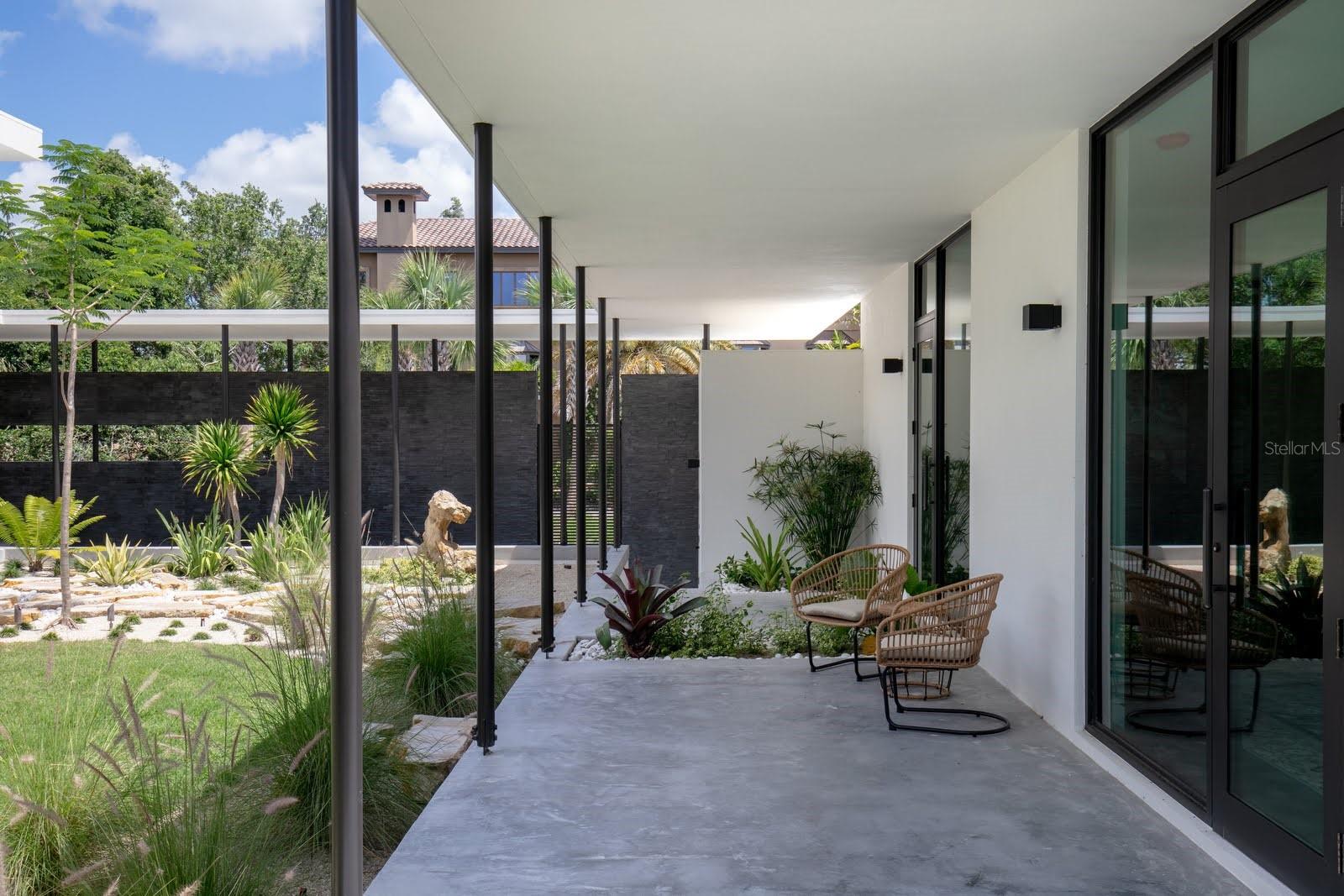 A4678945 Property Photo