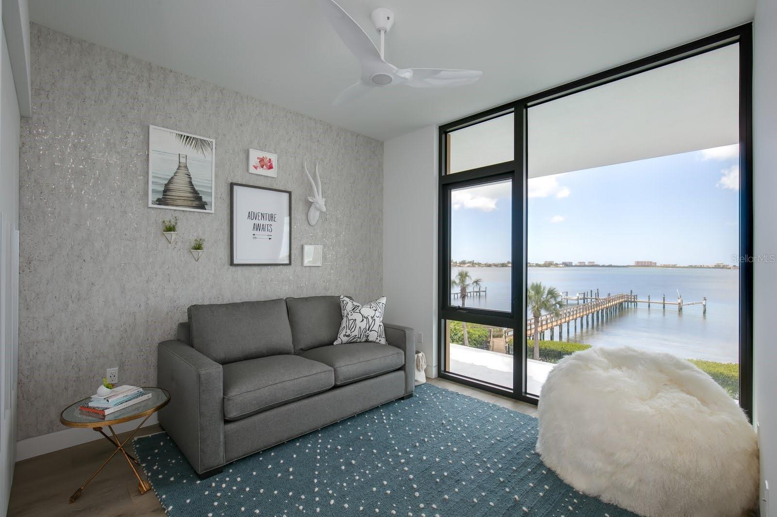 A4678945 Property Photo