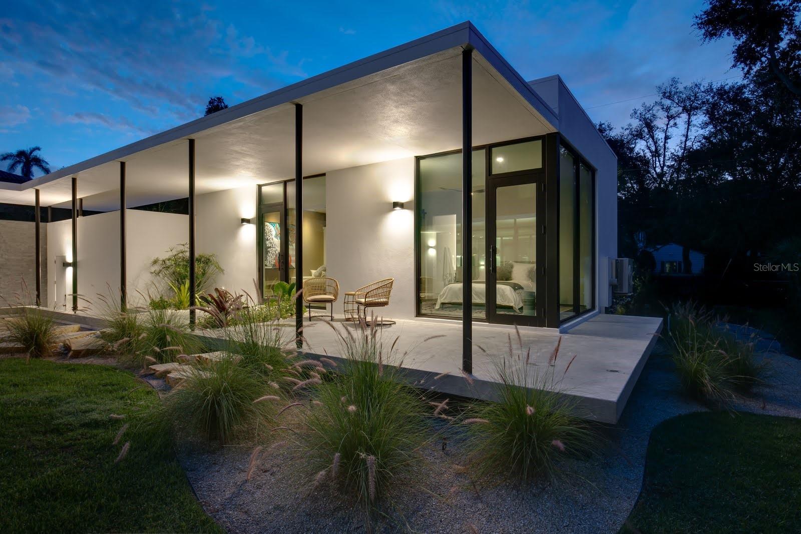 A4678945 Property Photo