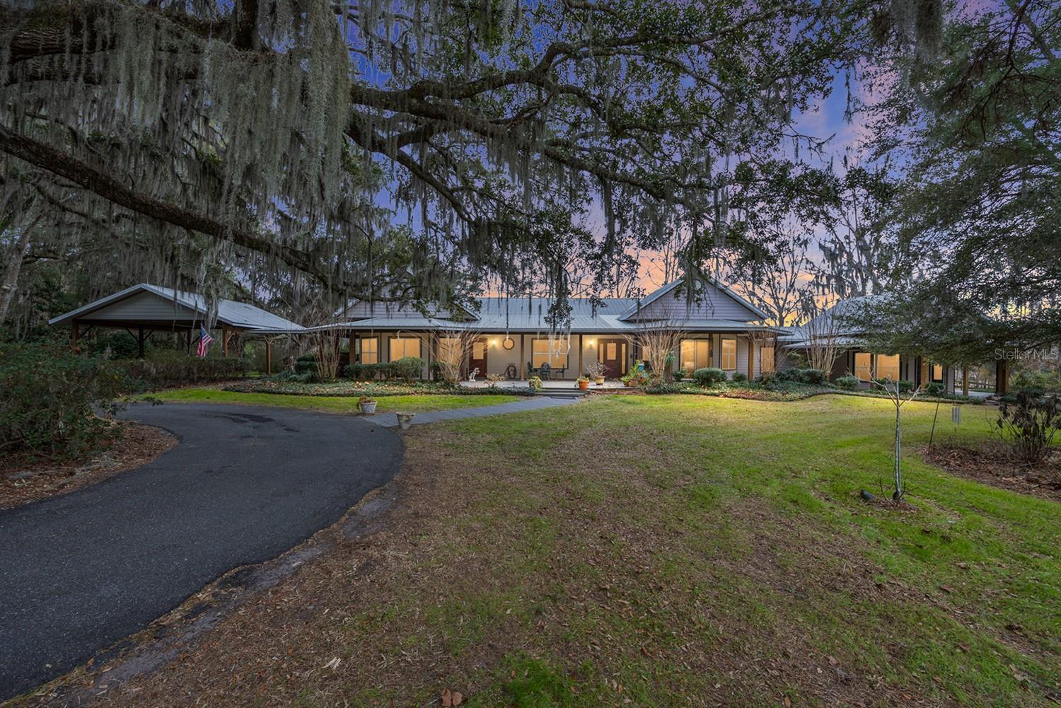 MLS# OM716965 Property Photo