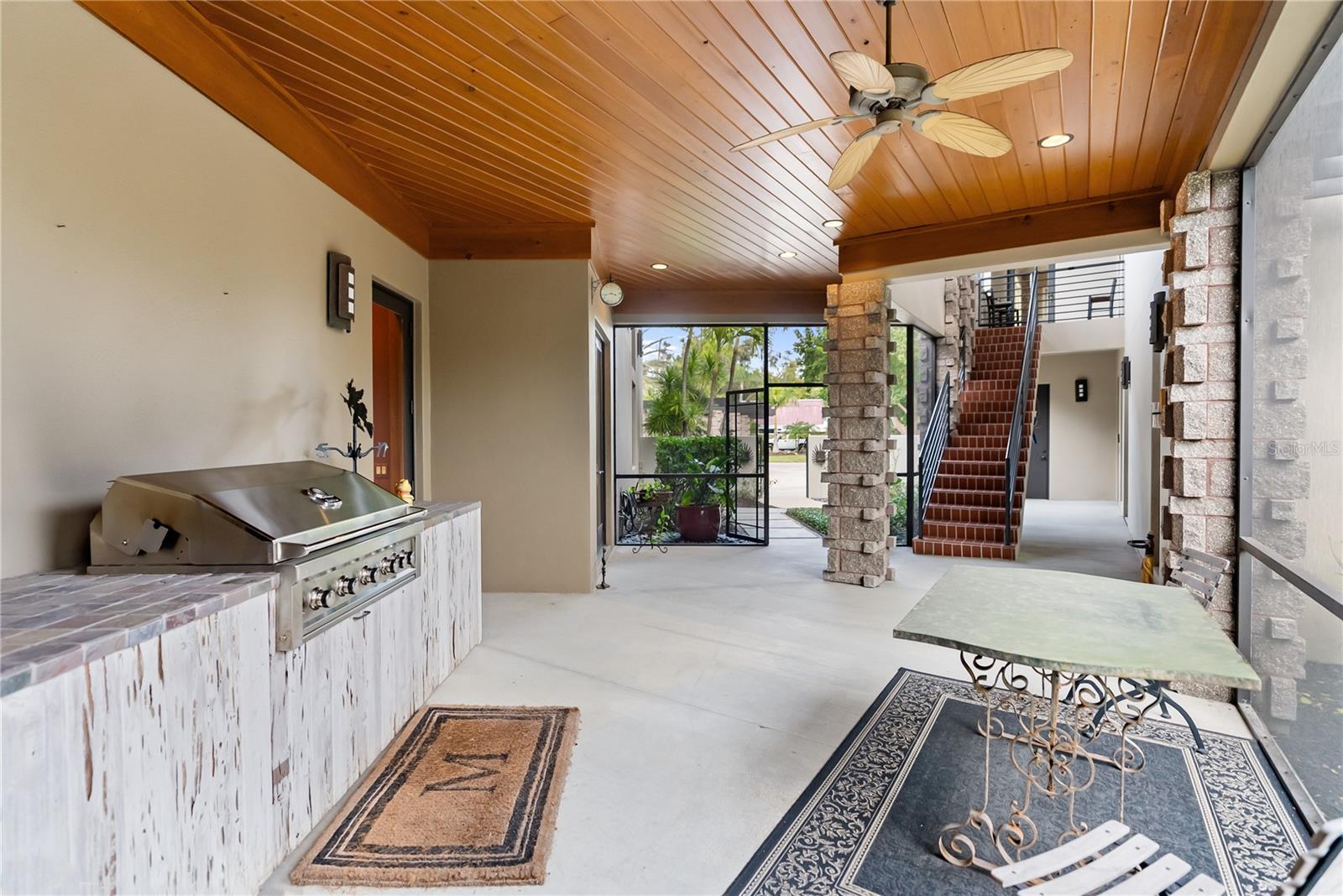 A4679067 Property Photo