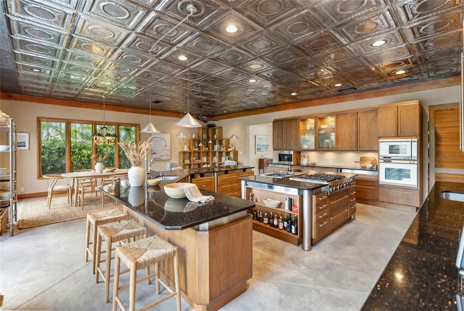 A4679067 Property Photo