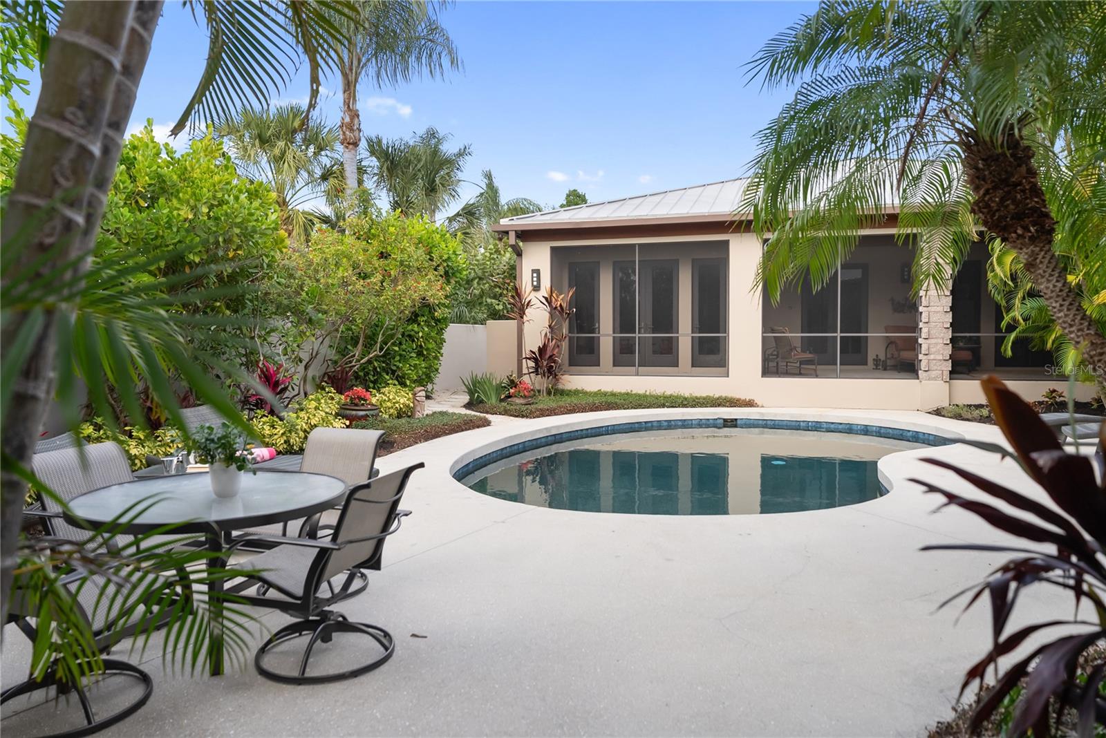 A4679067 Property Photo