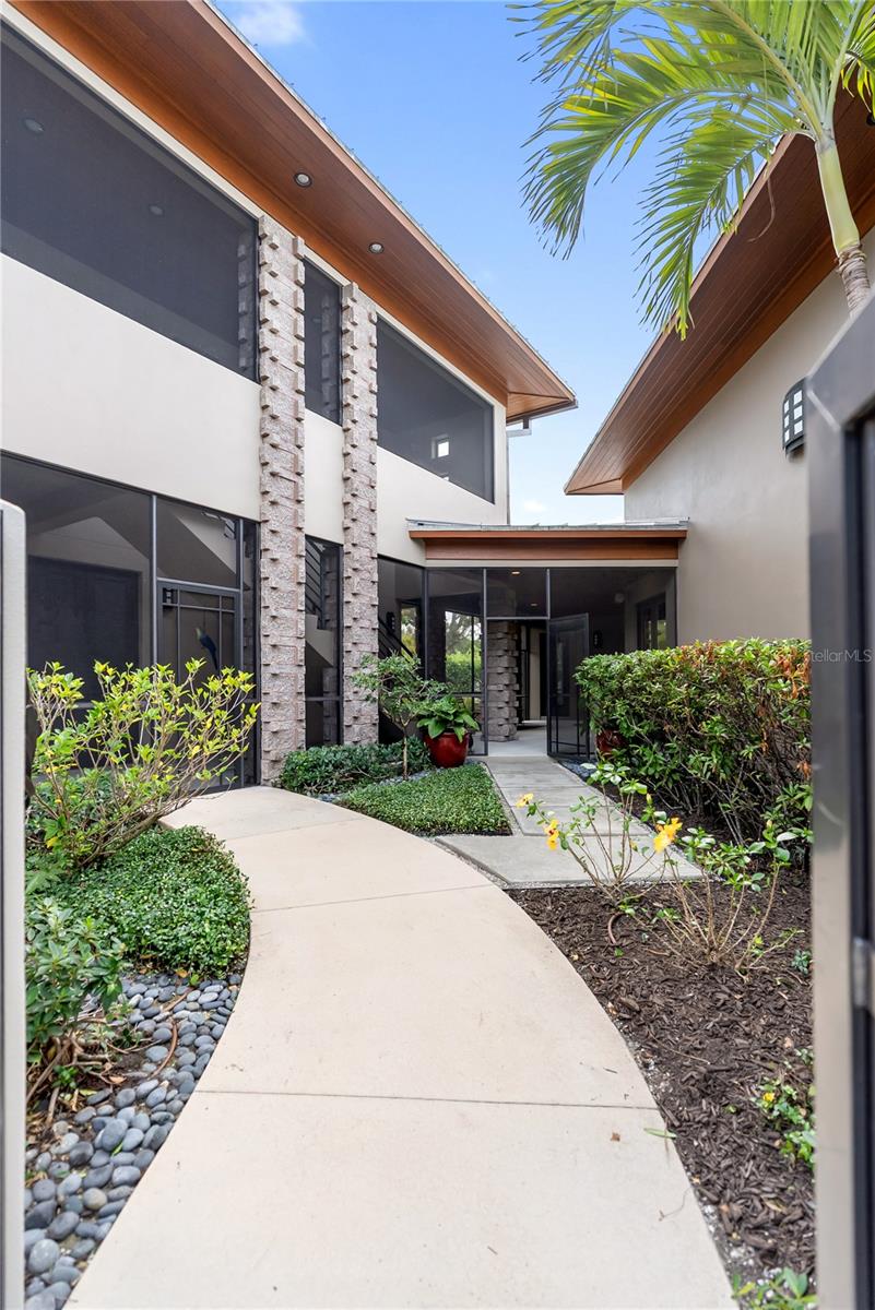 A4679067 Property Photo
