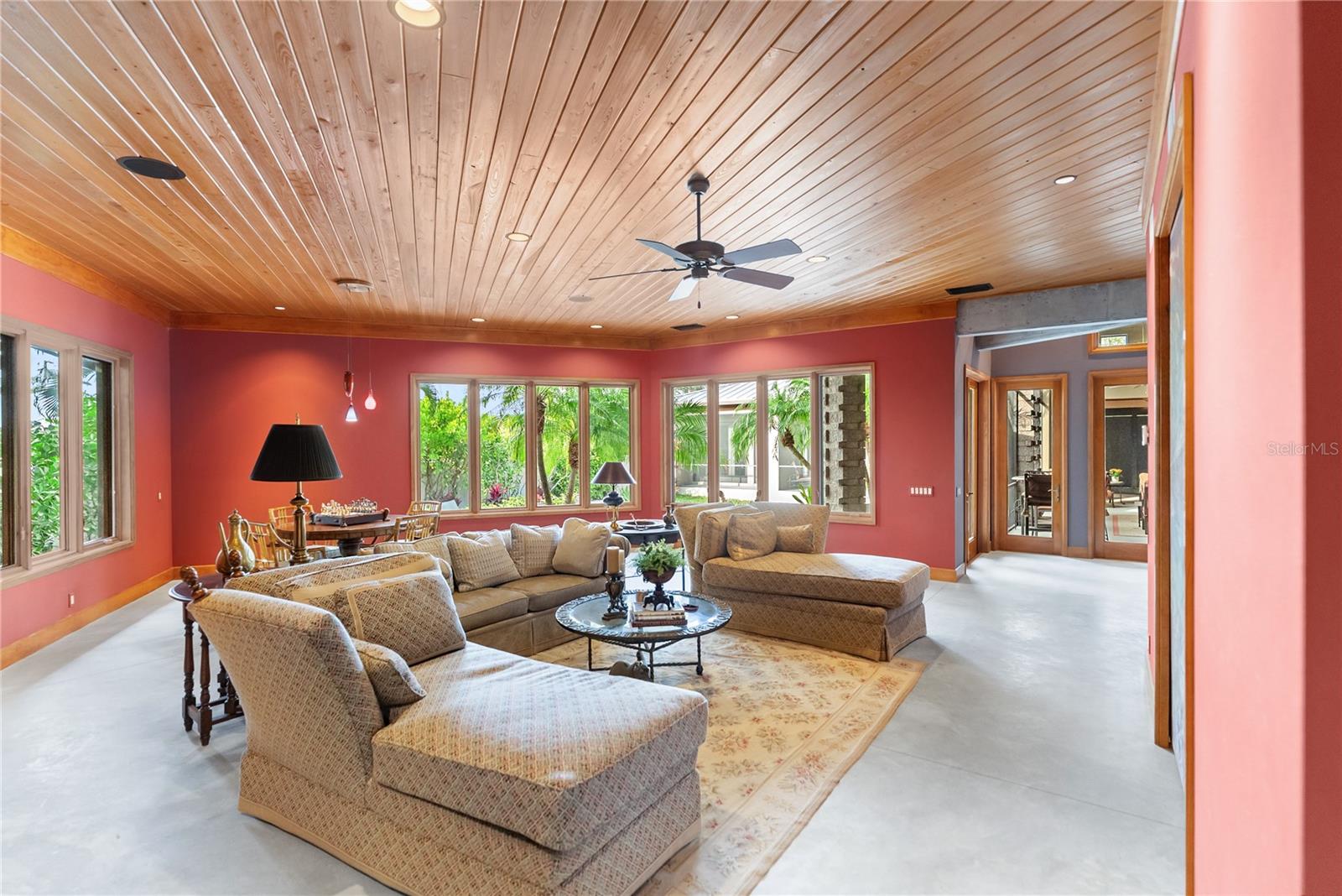A4679067 Property Photo