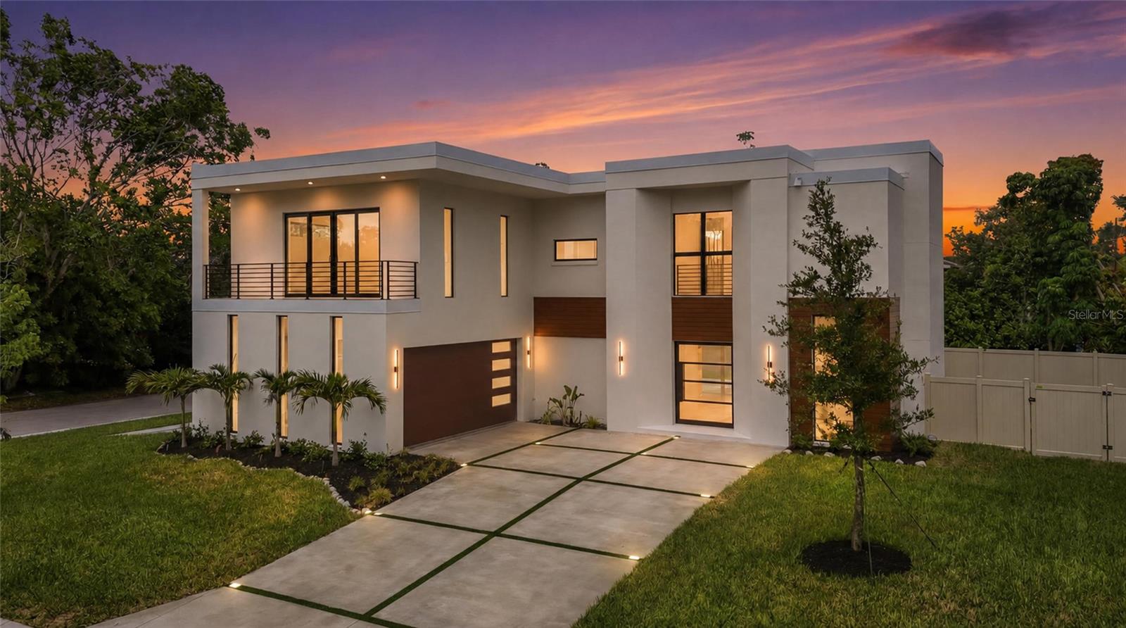 MLS# A4679122 Property Photo