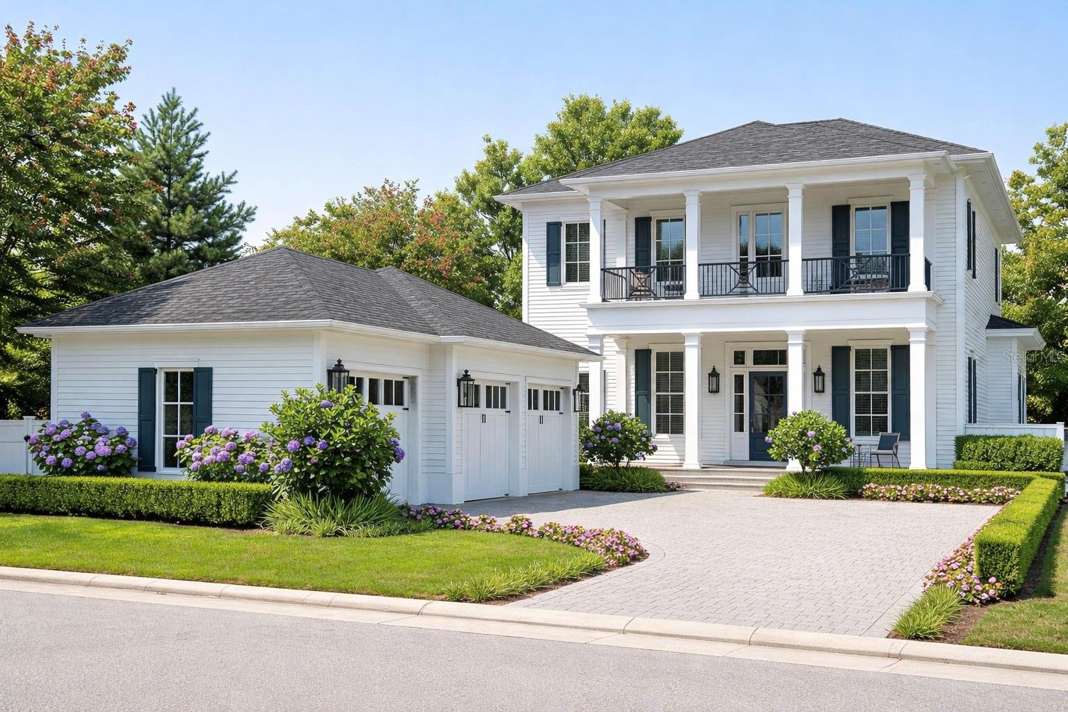 MLS# O6375487 Property Photo