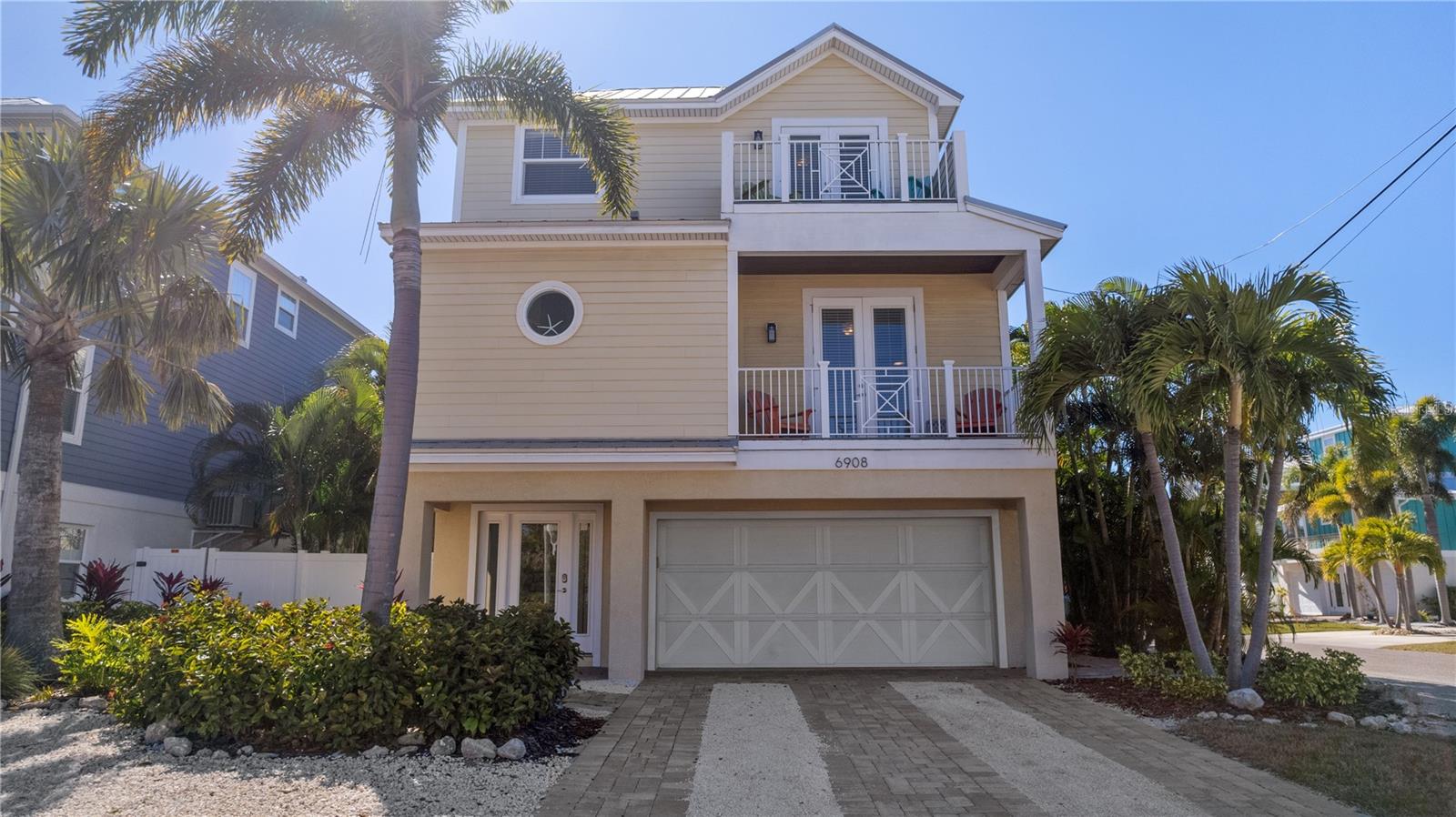MLS# A4679284 Property Photo