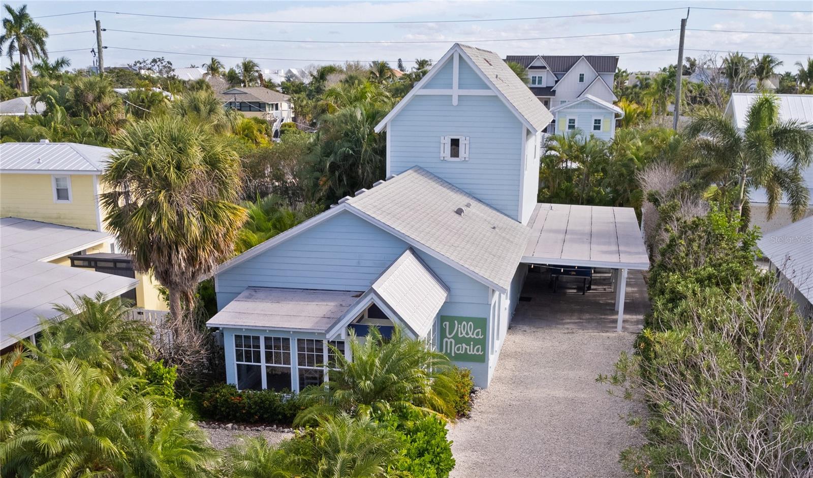MLS# A4679433 Property Photo