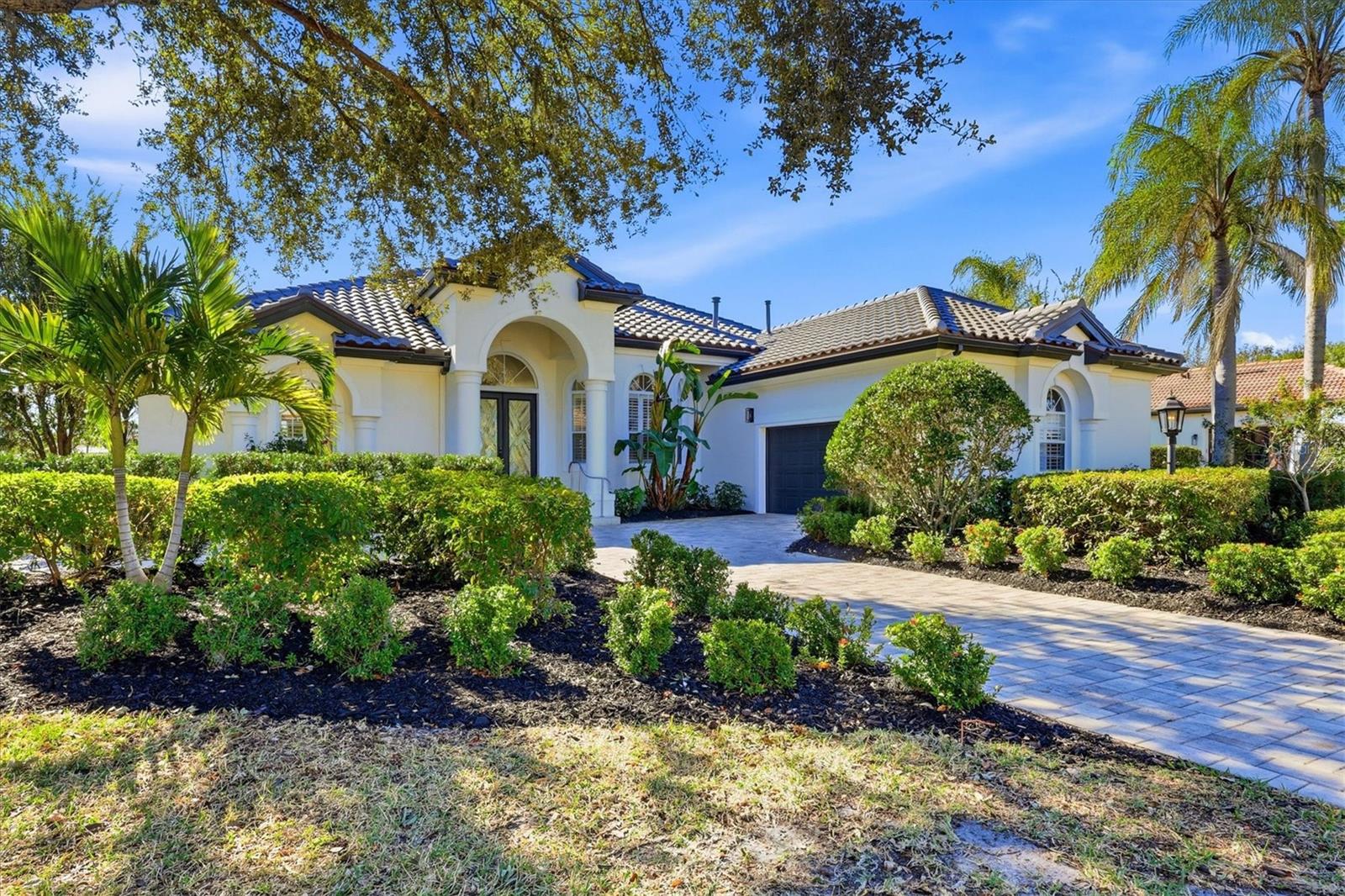MLS# A4679565 Property Photo