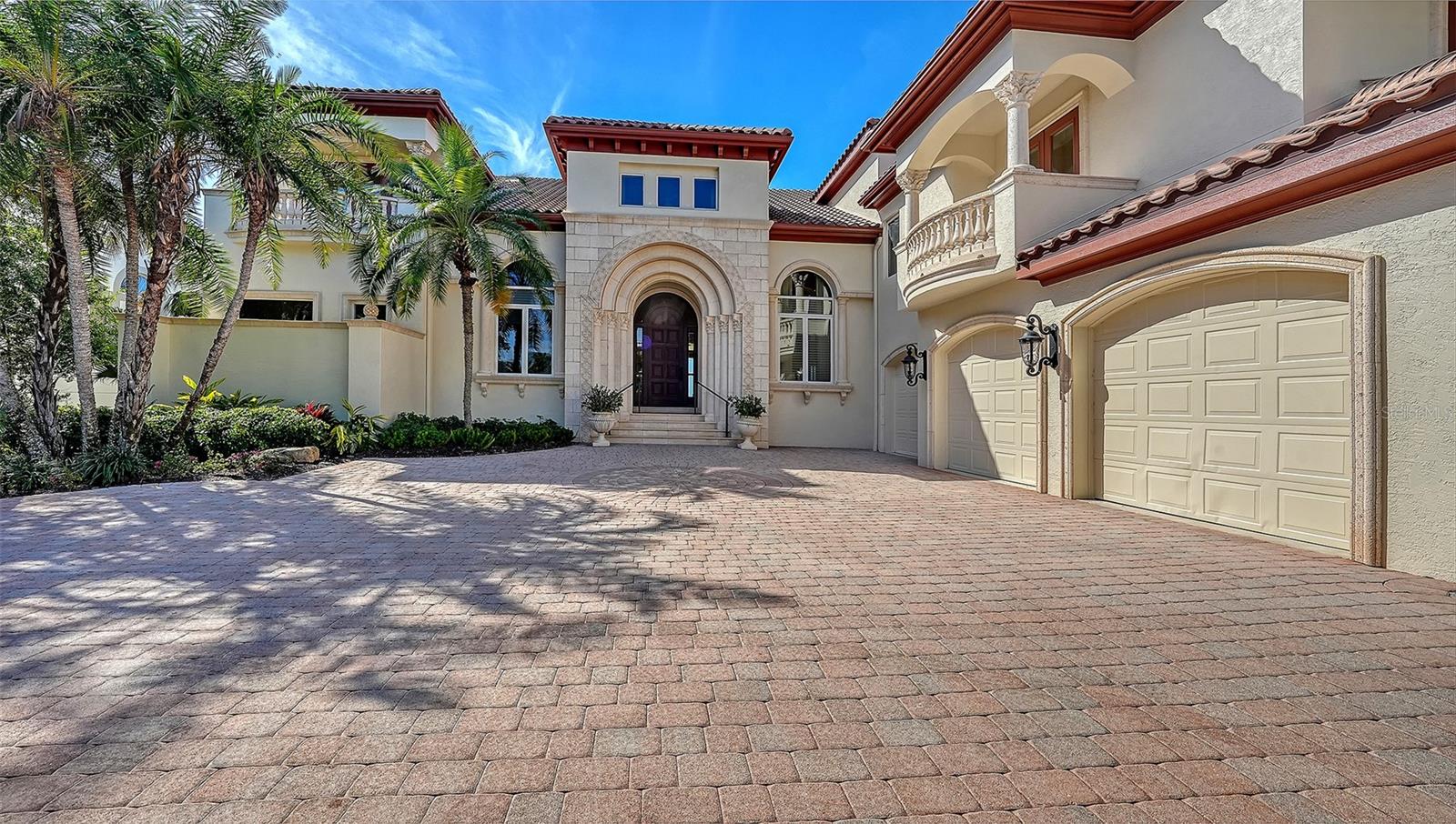 A4679610 Property Photo
