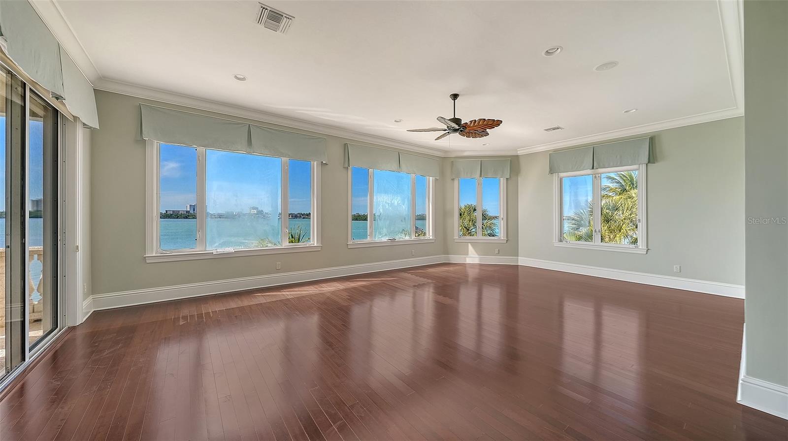 A4679610 Property Photo