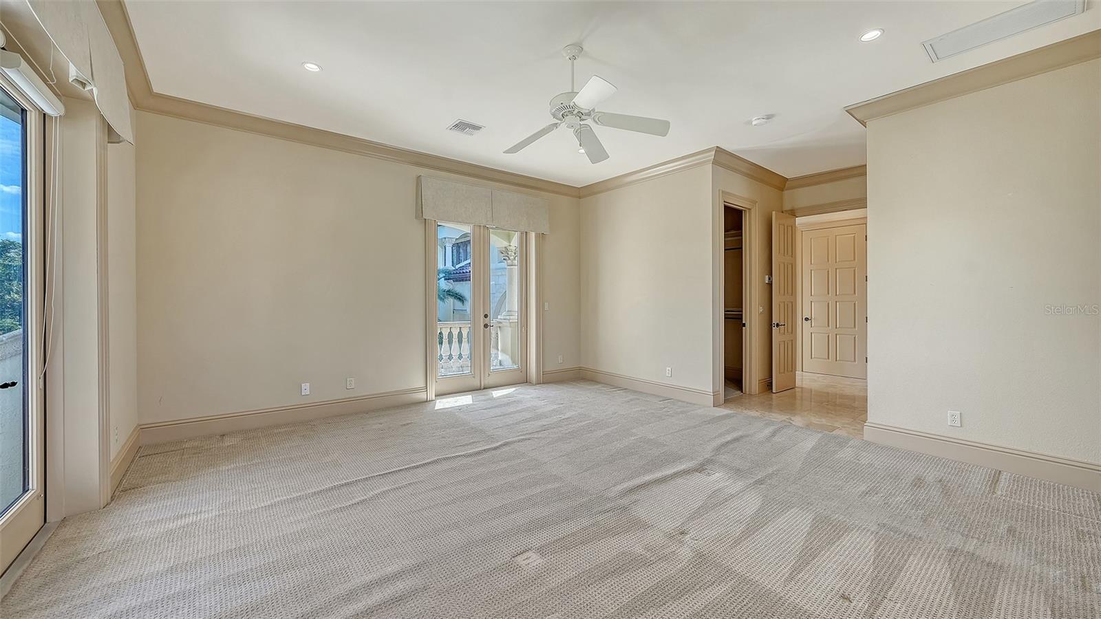 A4679610 Property Photo