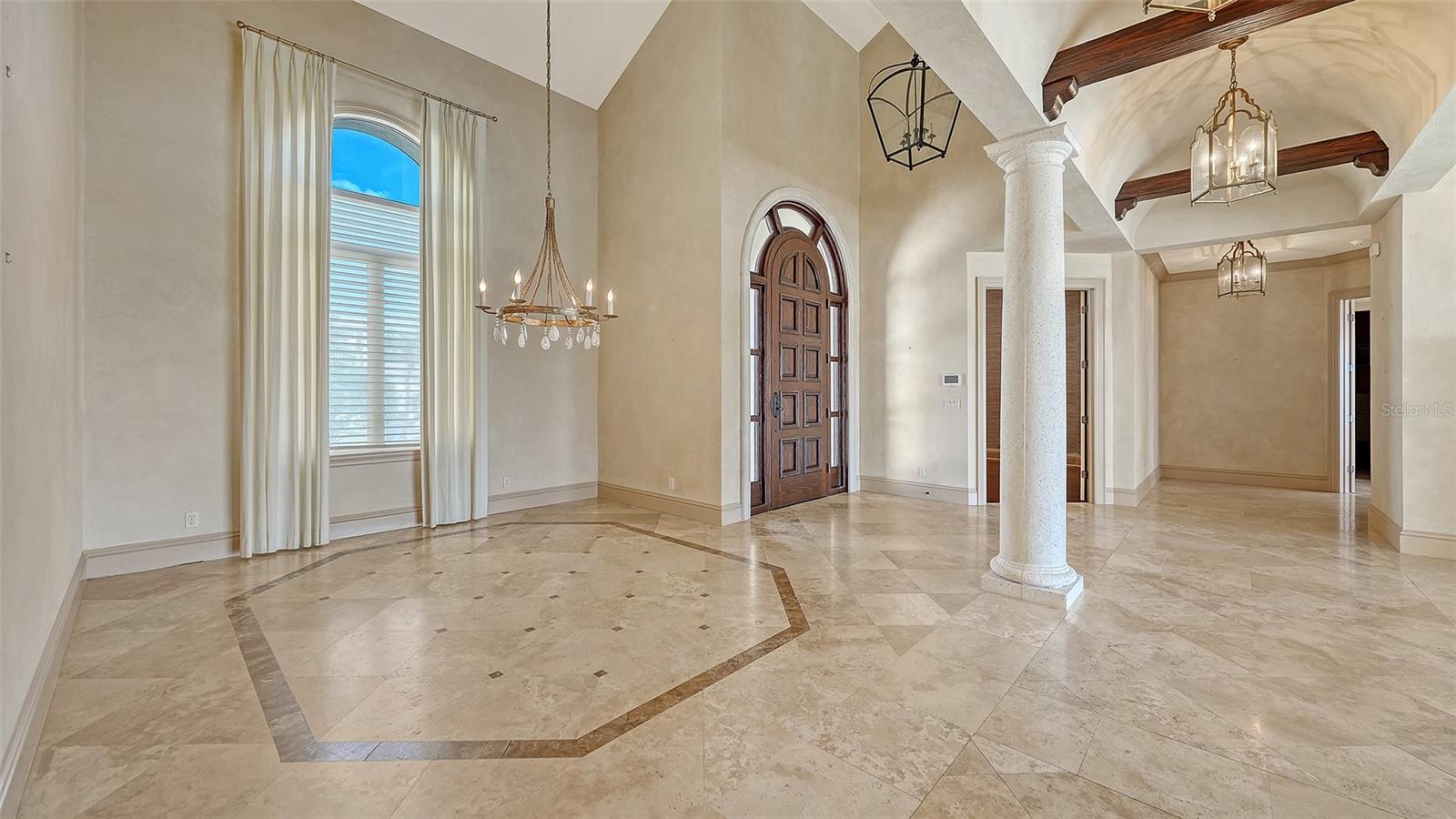 A4679610 Property Photo