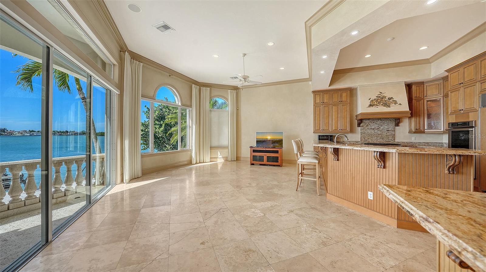 A4679610 Property Photo