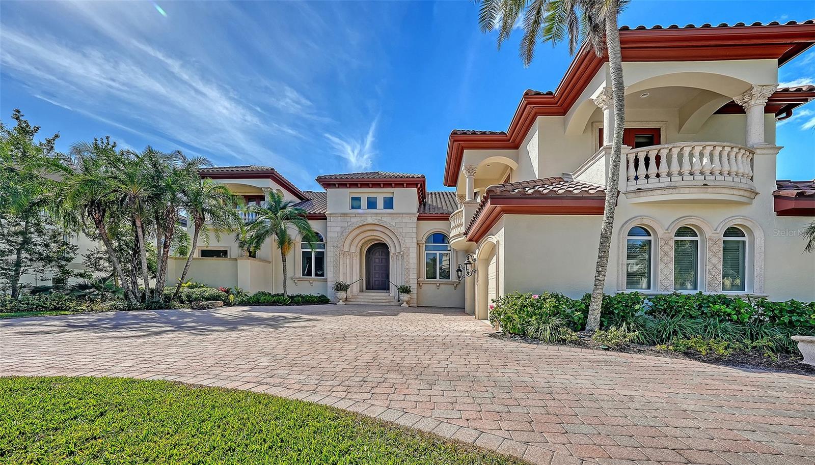A4679610 Property Photo