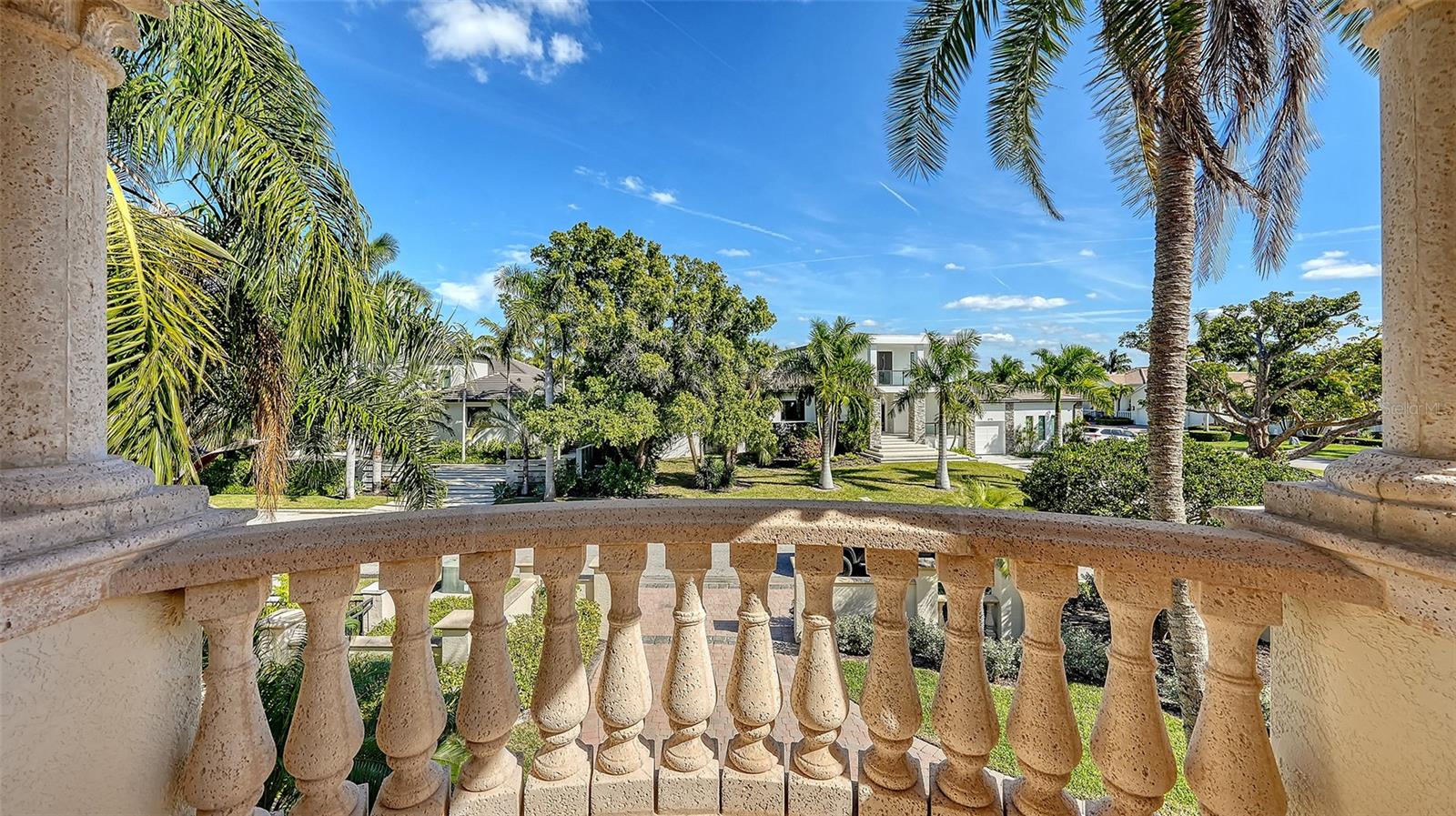A4679610 Property Photo