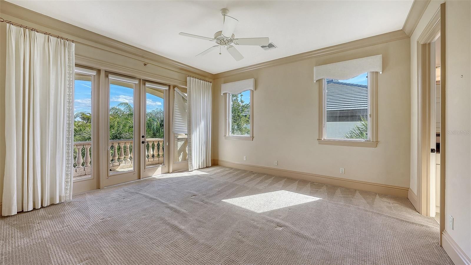 A4679610 Property Photo