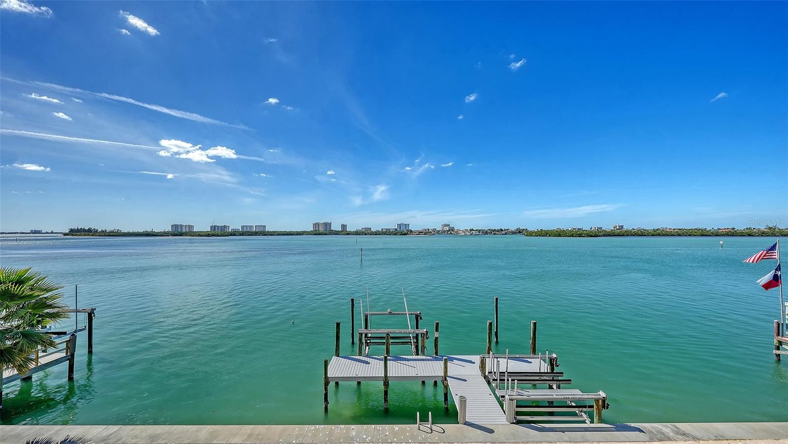 A4679610 Property Photo