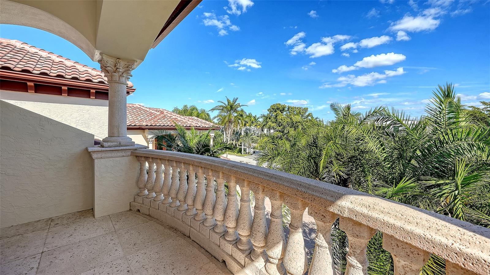 A4679610 Property Photo