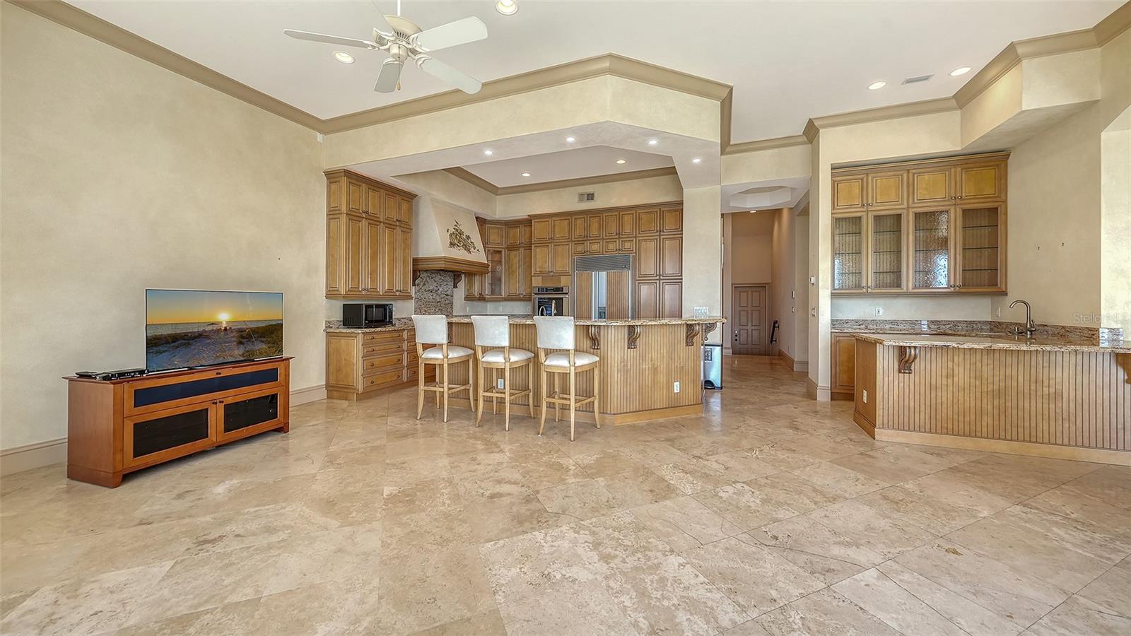 A4679610 Property Photo