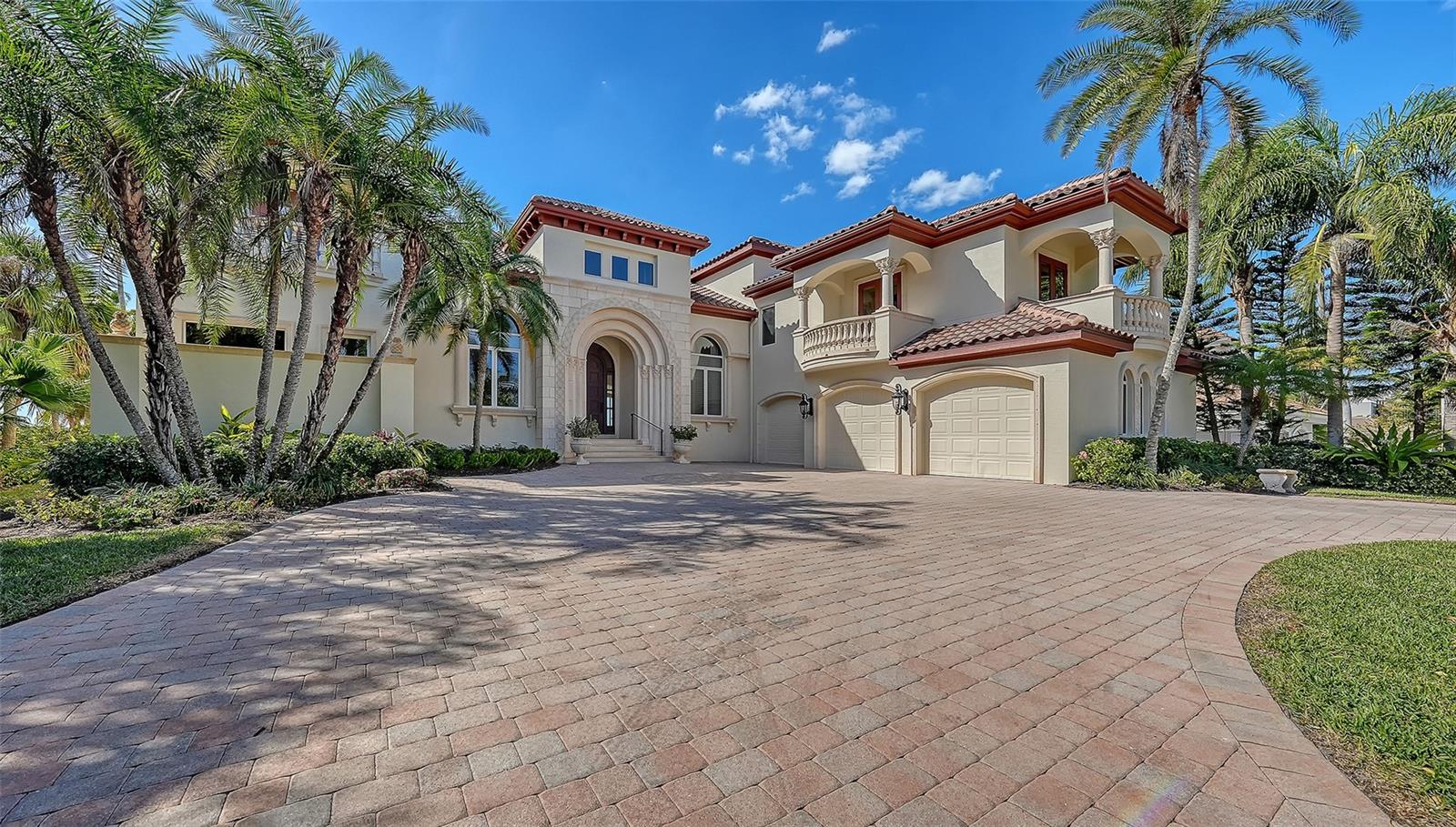 A4679610 Property Photo