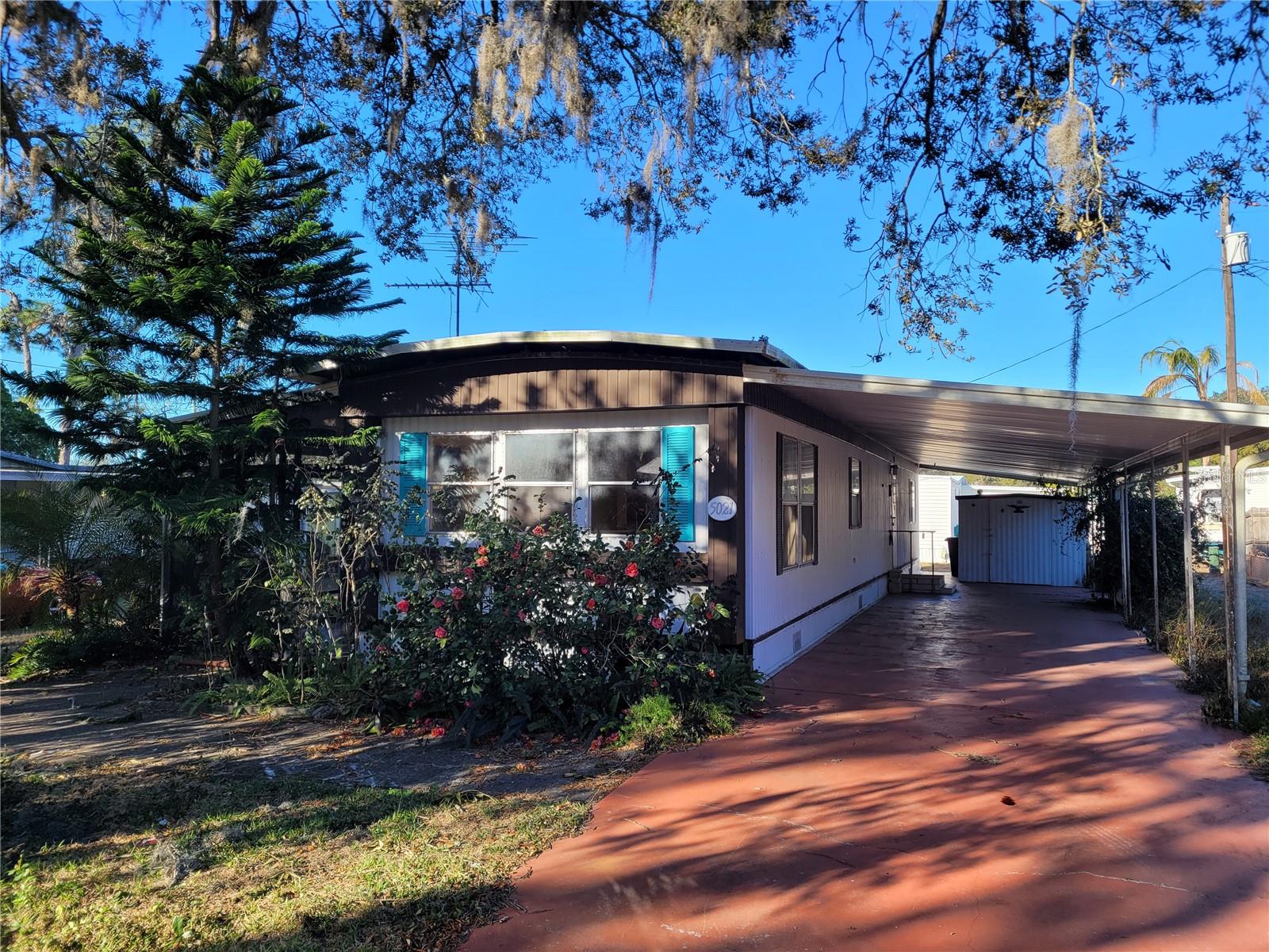 MLS# TB8468244 Property Photo