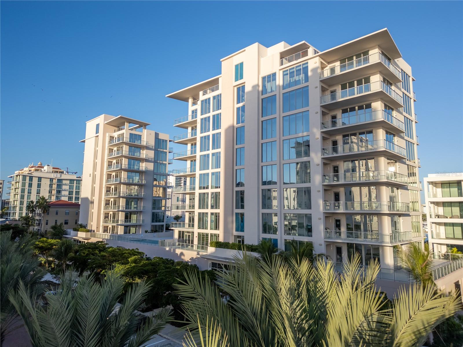 MLS# A4679657 Property Photo